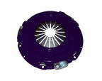 Stage 1 Clutch Kit for Chevrolet GMC K G C Series (1989-1991)