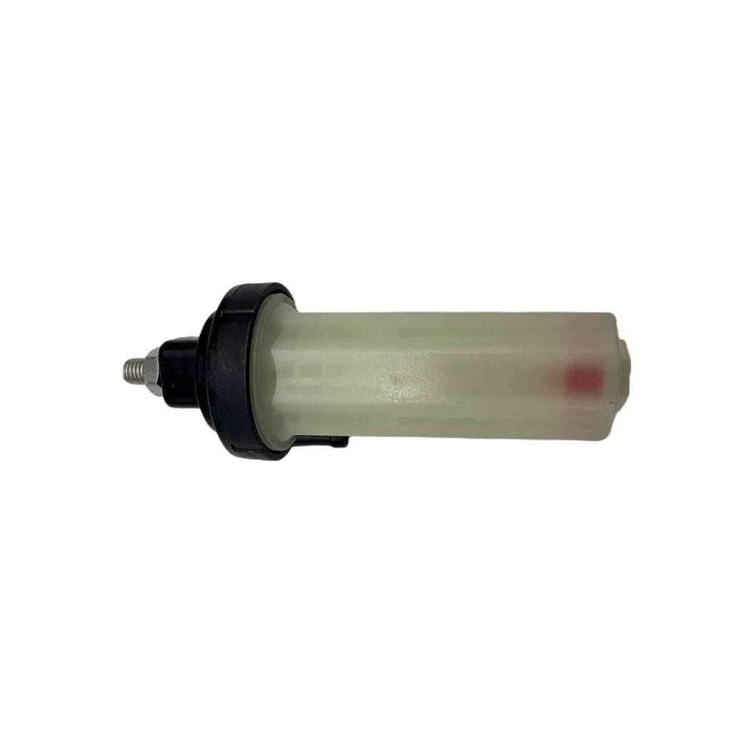 Fuel Filter Assembly for Yamaha Marine Outboard 75-100 HP (60C-24560-00)