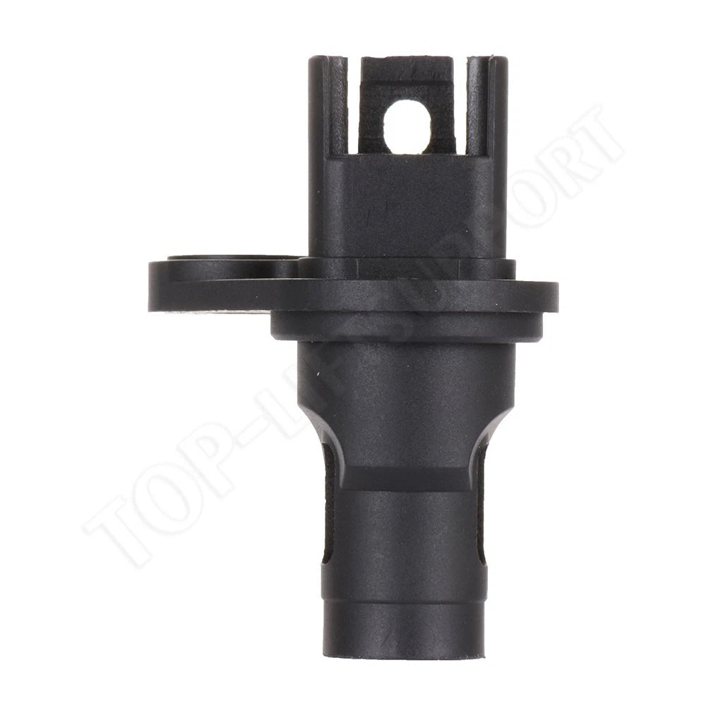 Set of 4 Camshaft Position Sensors for BMW 435i Coupe