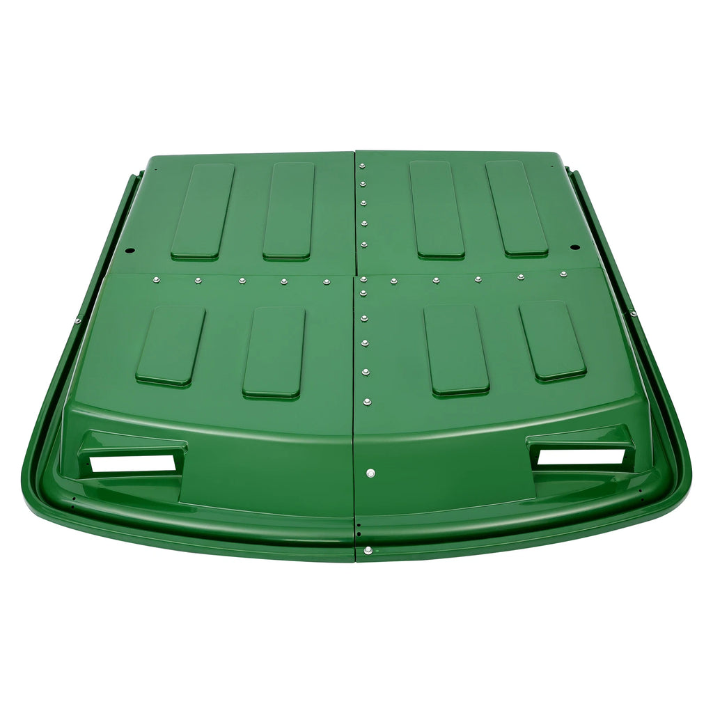 Cab Roof for John Deere 2140 2350 2355 2550 8430 8440 8450 8630 8640 8650 8850