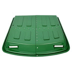 Cab Roof for John Deere 2140 2350 2355 2550 8430 8440 8450 8630 8640 8650 8850