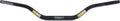 ProTaper EVO Handlebar for - Black