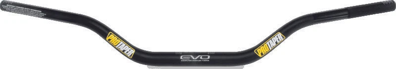 ProTaper EVO Handlebar for - Black