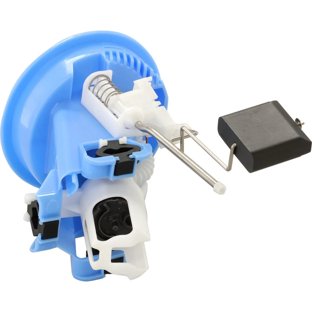 Fuel Pump for BMW 328i (1996–1999) with Module and Sending Unit
