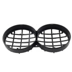 Headlight Guard Cover for Yamaha BWS100 (2000-2005)