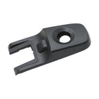 Exterior Door Handle Repair Kit for Ford Focus (2008-2011)