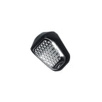 AC Vent Grille and Outlet Replacement for BMW