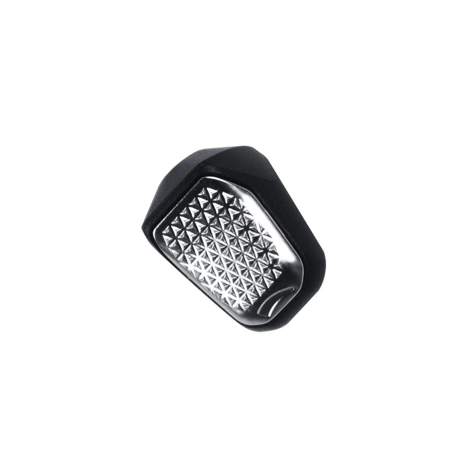 AC Vent Grille and Outlet Replacement for BMW
