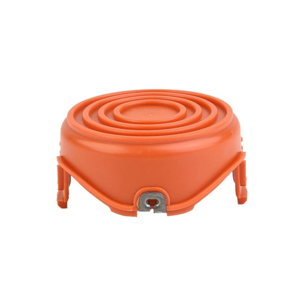 Spool Cap Cover for Black & Decker GL5530 (Replacement)