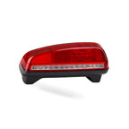 High Level Brake Light for Peugeot 307 (2000–2008) 9647929280