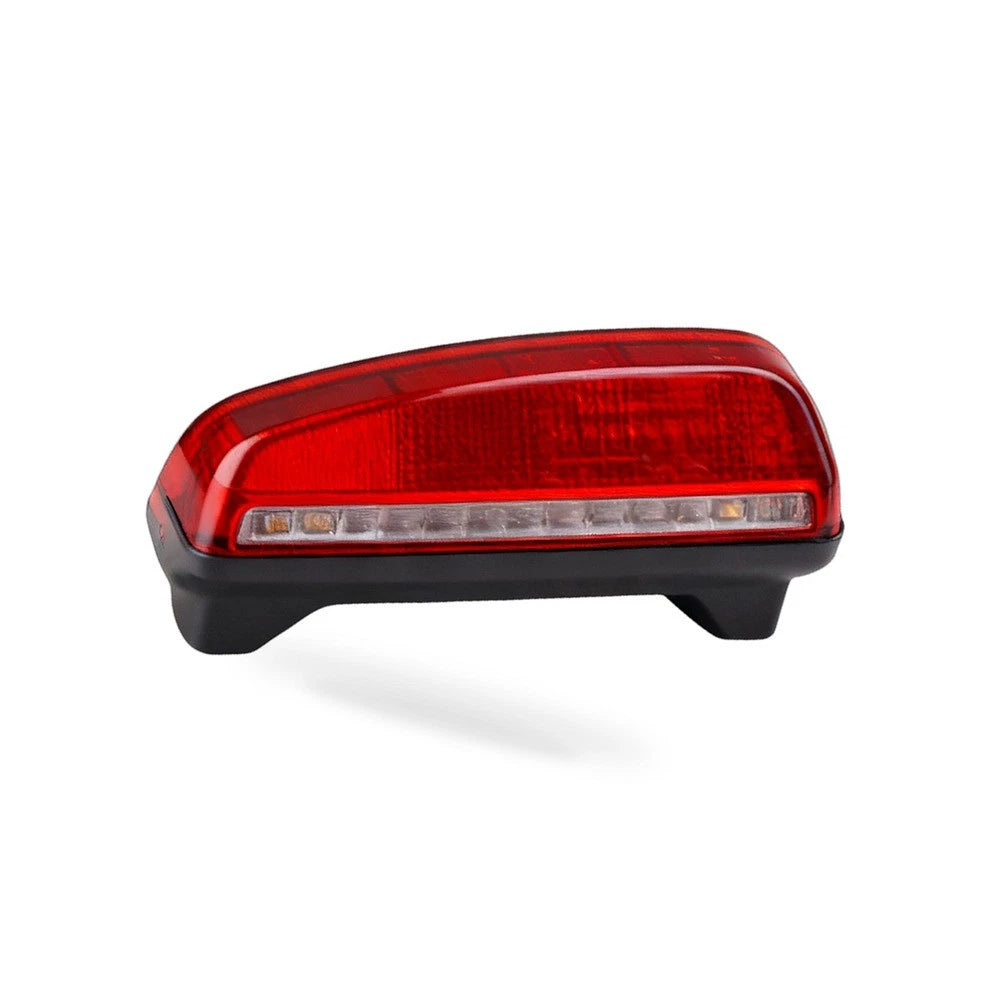 High Level Brake Light for Peugeot 307 (2000–2008) 9647929280