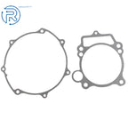 Complete Gasket Kit for Yamaha YZ450F (2003-2005)