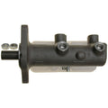 Raybestos Brake Master Cylinder for Nissan Pathfinder (2008–2012)