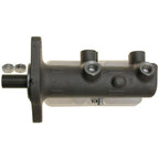 Raybestos Brake Master Cylinder for Nissan Pathfinder (2008–2012)