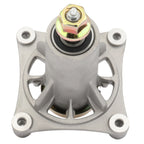 Spindle and Pulley for Craftsman 42" 48" 54"
