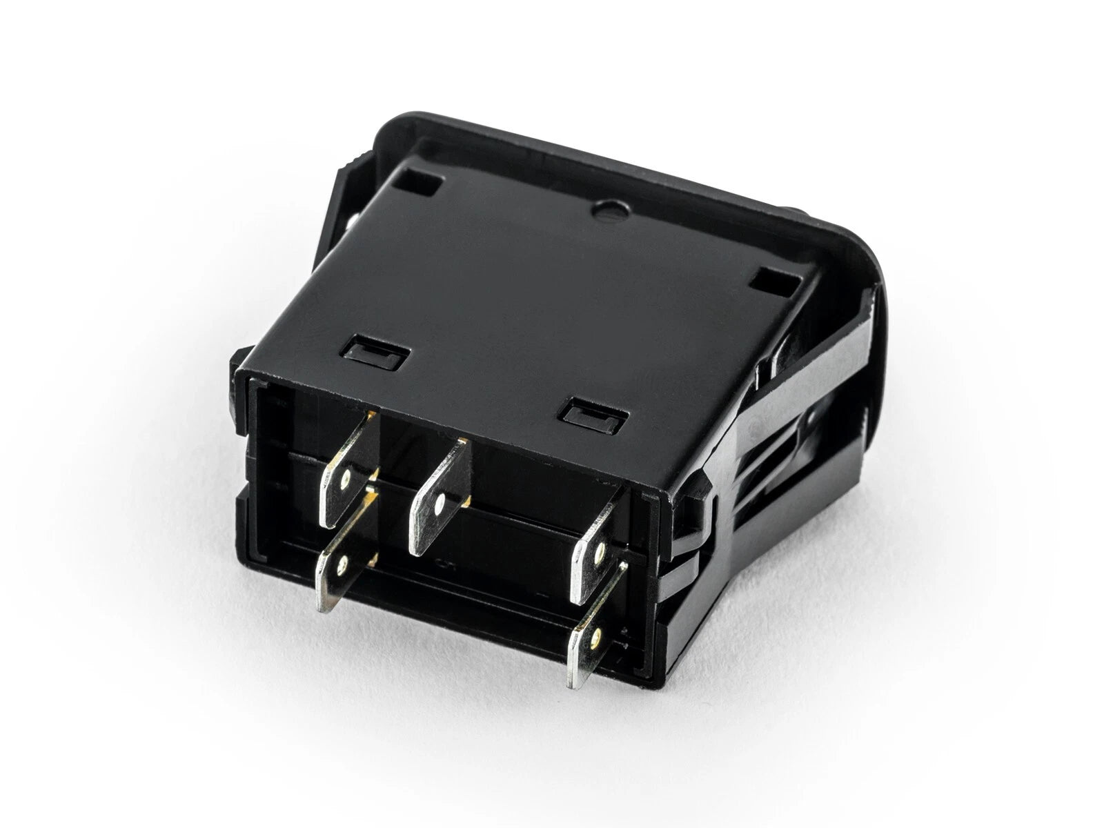 Rocker Switch for Polaris Ranger XP 1000 (2017–2023) Off-Road Lights