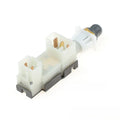 Stop Lamp Switch & Stoplight Switch Assembly for Chevy P30