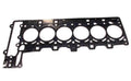 Elring Engine Cylinder Head Gasket 725.390 for