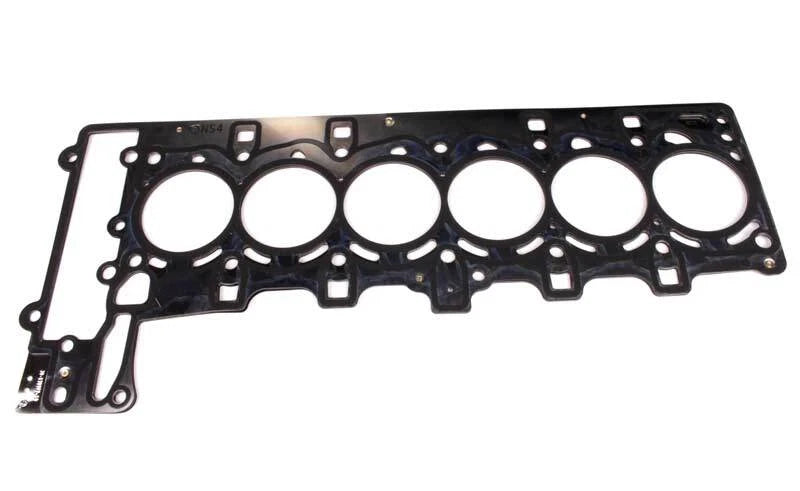 Elring Engine Cylinder Head Gasket 725.390 for