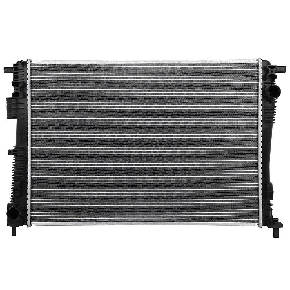 Radiator Assembly for Chrysler Pacifica, Voyager (2017-2023)