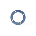 Gasket for Caterpillar Models (2N8374)