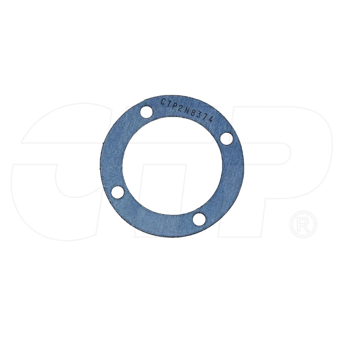 Gasket for Caterpillar Models (2N8374)
