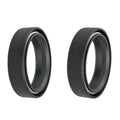 2Pcs Water Pump Seal for Volvo Penta 2003 MD5A MD5B (1980–1990) 833996 ORB15996 SIE 18-2044