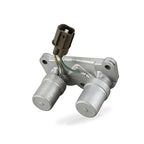 Idle Air Control Valve for Honda Civic (1992–1995) Ref. 28300-P24-J01