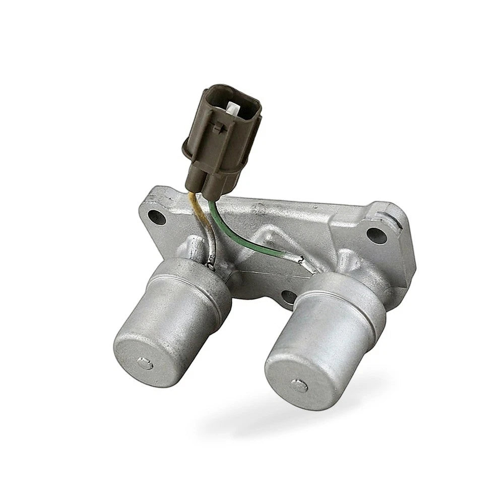 Idle Air Control Valve for Honda Civic (1992–1995) Ref. 28300-P24-J01