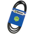 OEM Replacement Belt for Scag (Fits 265-563)