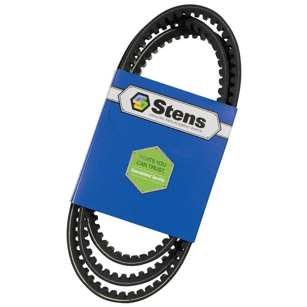 OEM Replacement Belt for Scag (Fits 265-563)