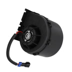 A/C Blower Motor for John Deere 6R Series 6215R 6250R (AL39043 0130063810)