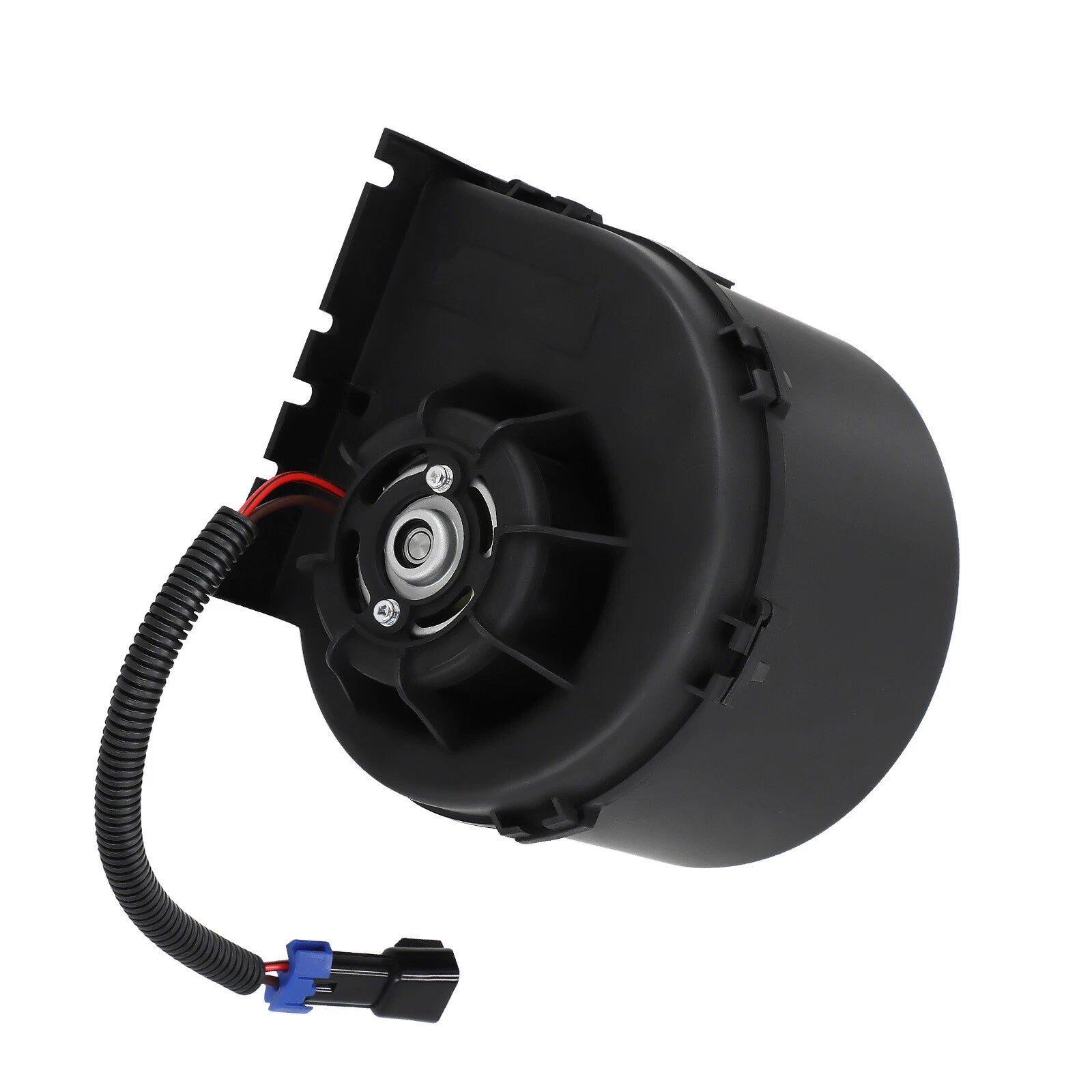 A/C Blower Motor for John Deere 6R Series 6215R 6250R (AL39043 0130063810)