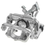 Rear Left Brake Caliper with Bracket for Chevy Cruze (2011-2015)