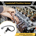 Crankshaft Position Sensor for Toyota Tacoma (1995–2004) No. 9091905016
