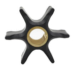 Impeller for Johnson Evinrude OMC BRP V4 V6 85HP - 235HP (389642, 777212, 18-3043)
