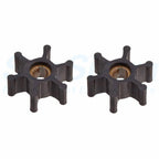 Impeller Kit for Wayne PC1 & PC2 Pumps (66059, WYN1, PDS-30, PAS-30)