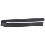 Door Moldings for Make Model (Passenger Right Side)