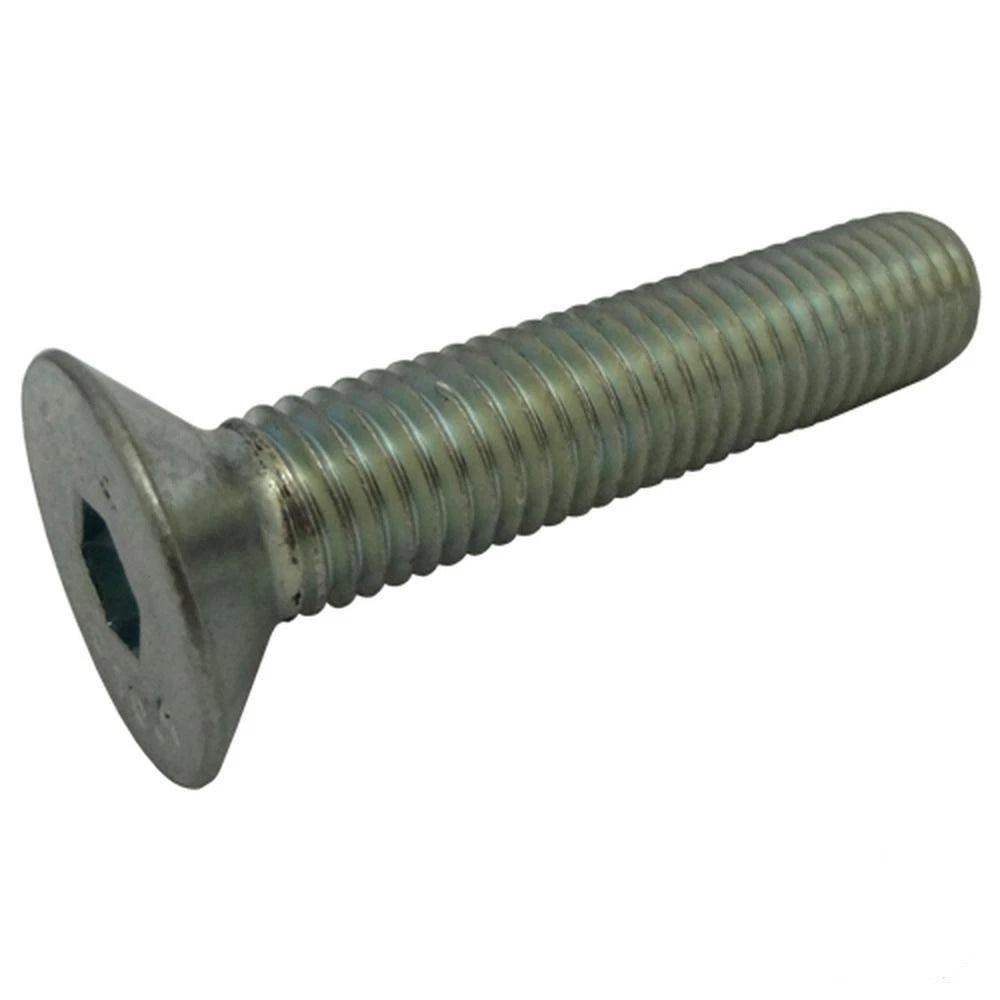 Gathering Chain Sprocket Bolt for Drago 430 620 630 634 636 638 (WN-DR10070-PEX)