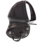 Passenger Right Side Heated Mirror for Mitsubishi Eclipse