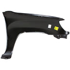 Fender for Toyota Tacoma (2005–2015) Front Driver Side 2WD