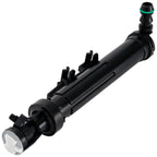 Headlight Washer Nozzle for Mercedes-Benz ML-Class (2012-2015)