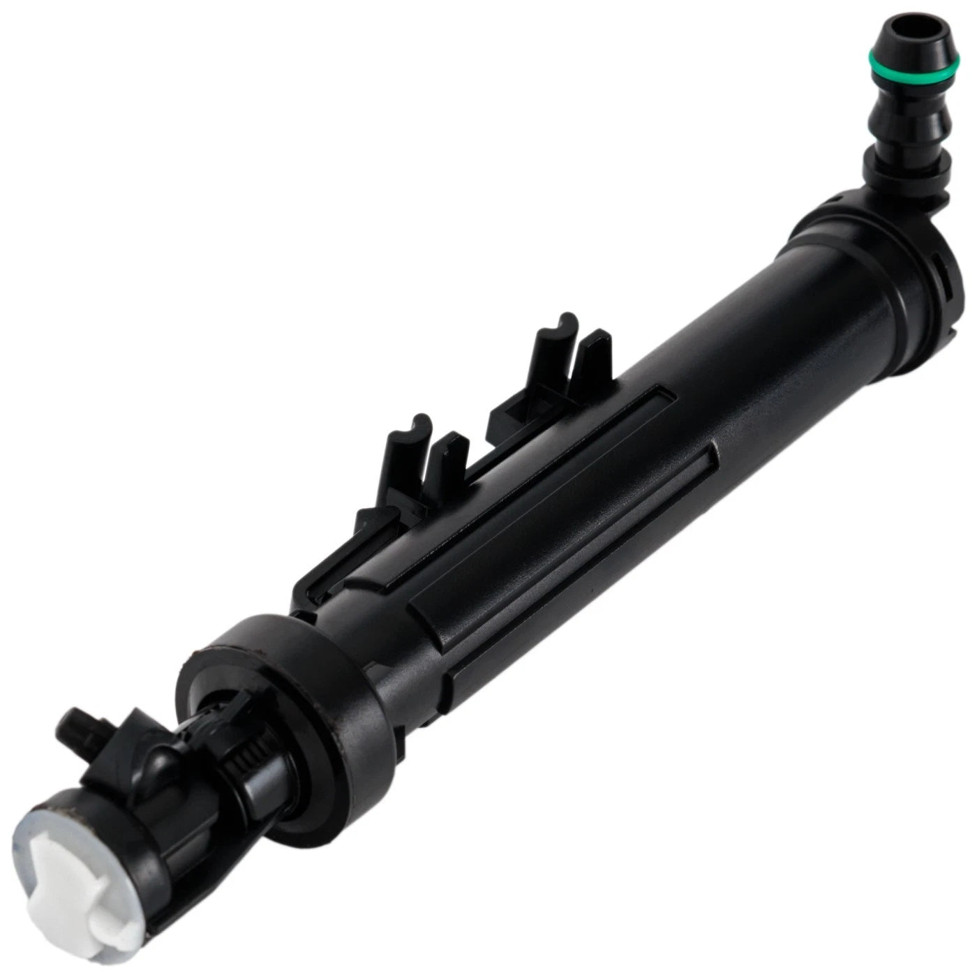 Headlight Washer Nozzle for Mercedes-Benz ML-Class (2012-2015)