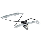 Window Regulator for Nissan Sentra (2007–2012) Left Side
