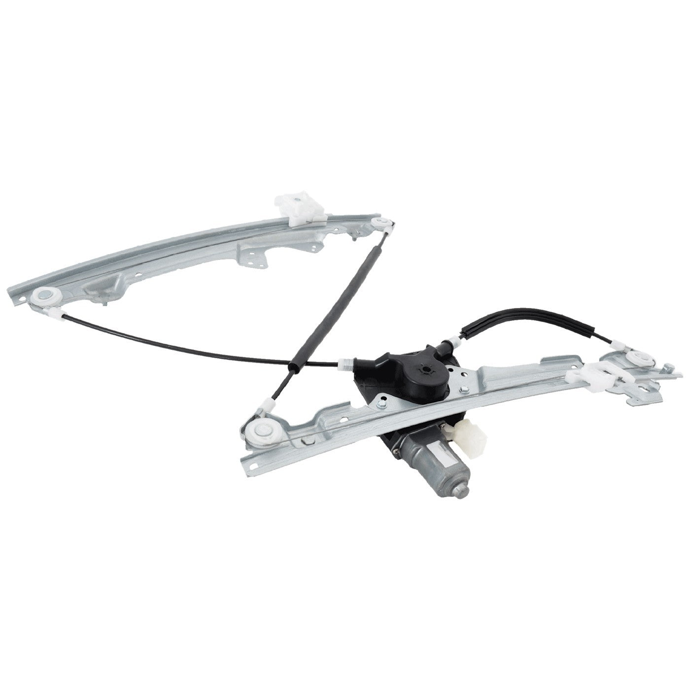 Window Regulator for Nissan Sentra (2007–2012) Left Side