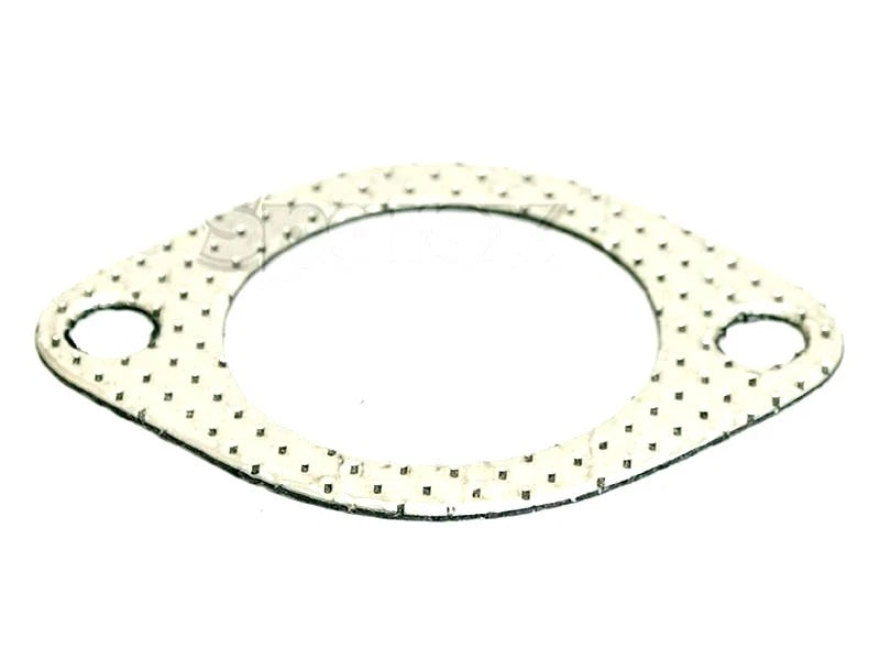 Exhaust Elbow Gasket for Massey Ferguson 35, TEA20, TED20, TEF20