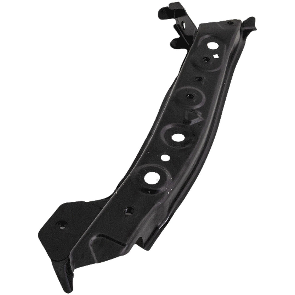 Radiator Support Set for Nissan Sentra (2018-2019)