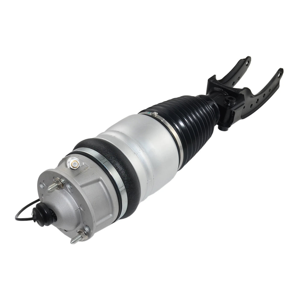 Air Suspension Strut Shock for VW Touareg Porsche Cayenne (2011–2018)