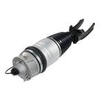Air Suspension Strut Shock for VW Touareg Porsche Cayenne (2011–2018)