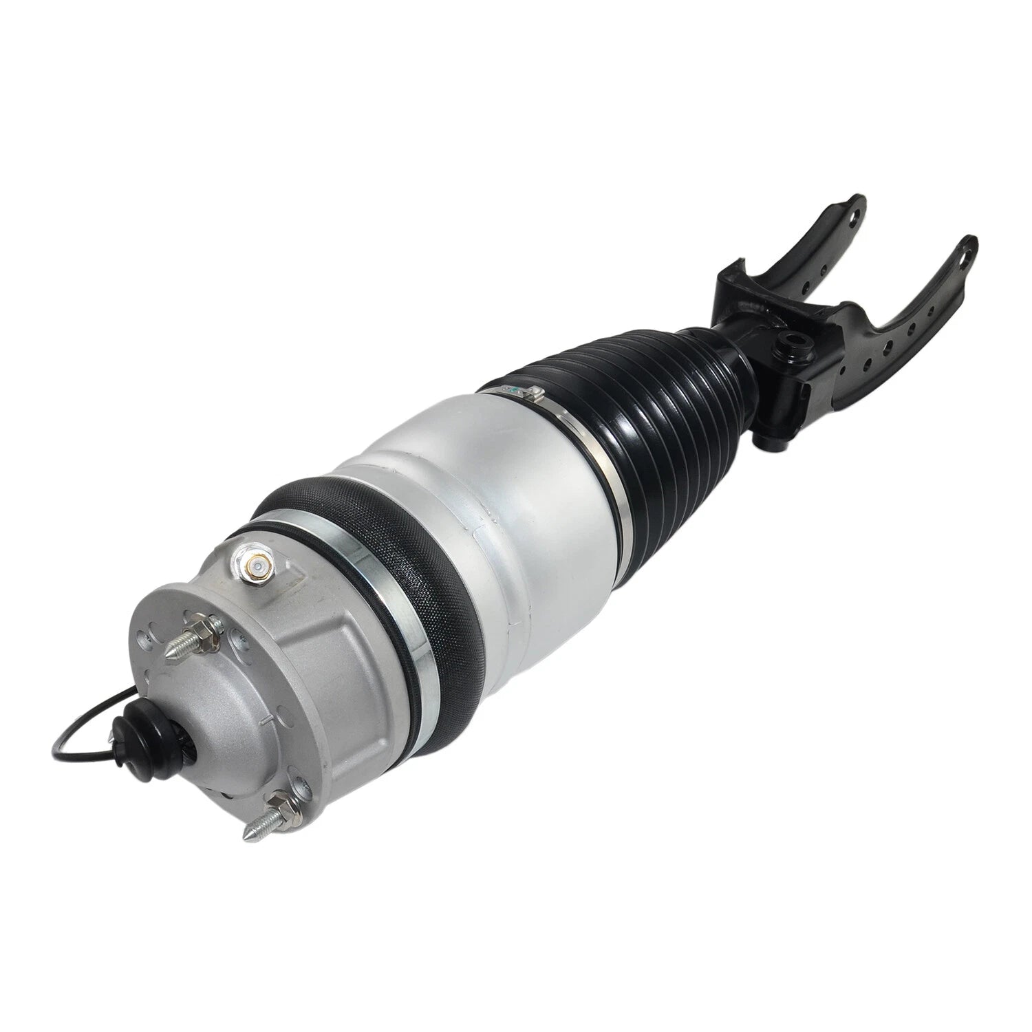 Air Suspension Strut Shock for VW Touareg Porsche Cayenne (2011–2018)